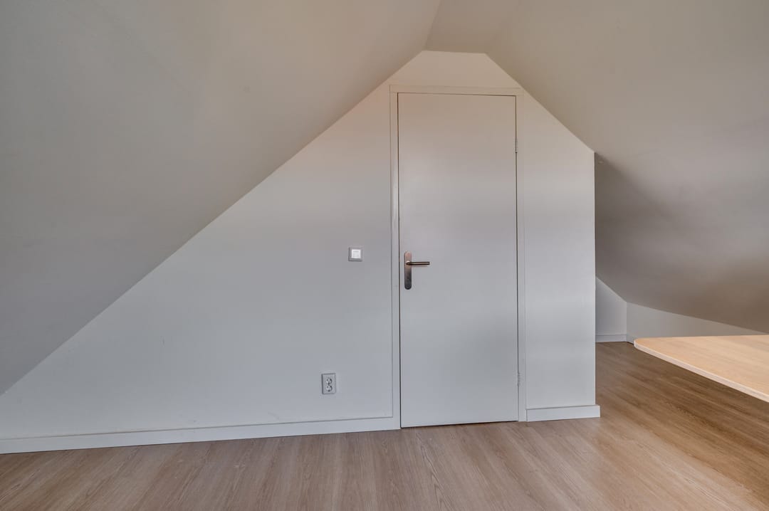 Foto 22 van Zalzerskampweg 86