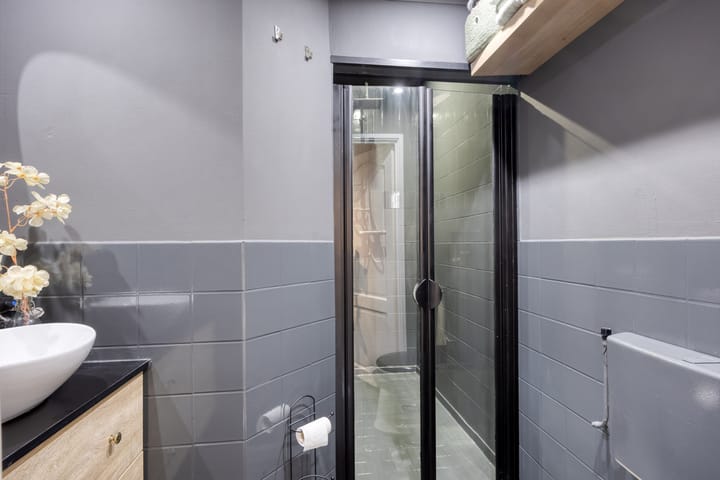 Foto 4 van Lichttorenstraat 13-B