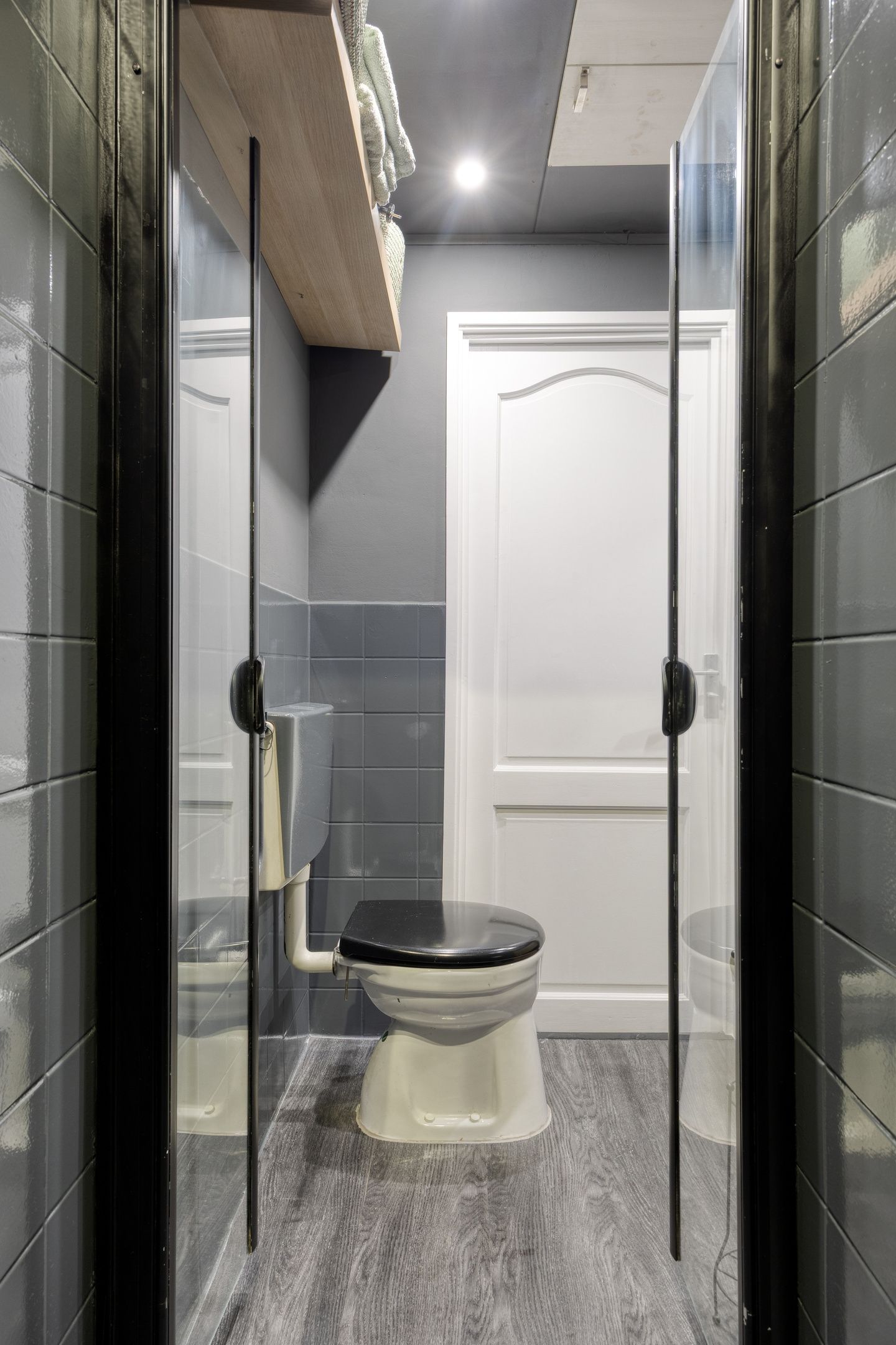 Foto 24 van Lichttorenstraat 13-B