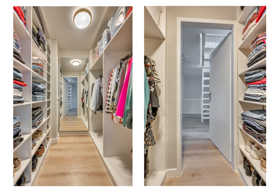 Foto 16 van Zalzerskampweg 86