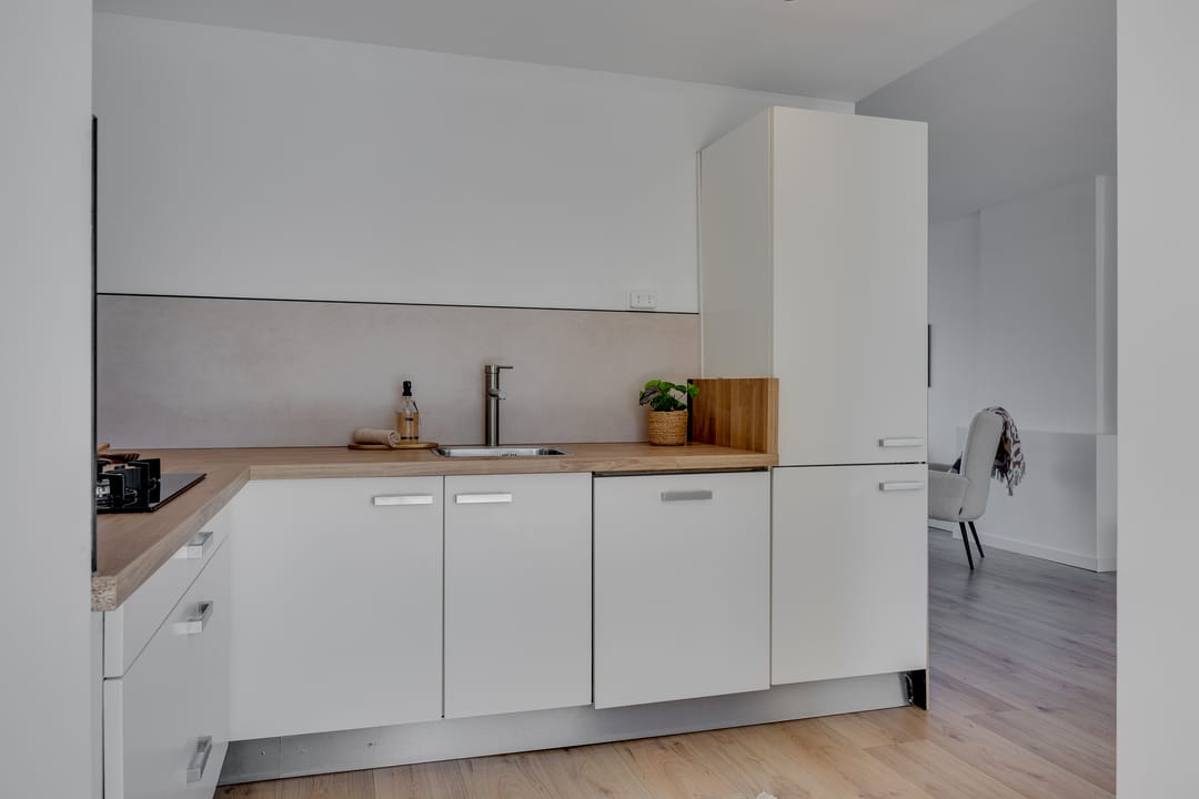 Foto 16 van Merelstraat 34