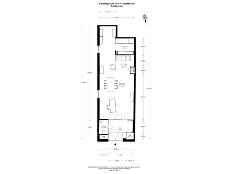 Bekijk plattegrond