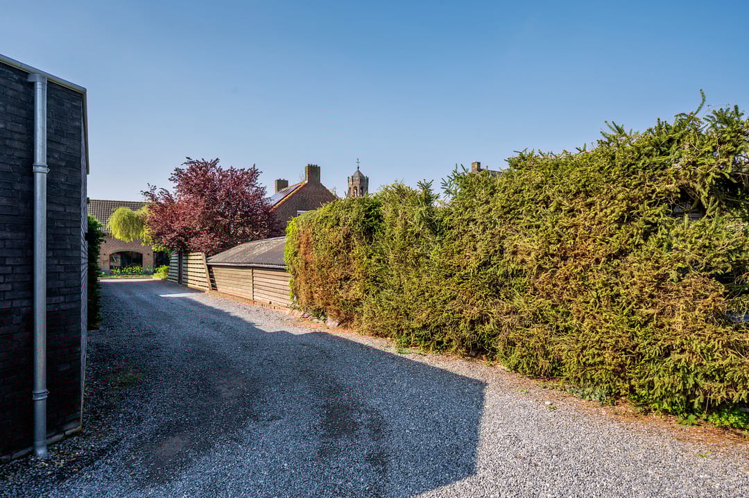 Foto 31 van Zalzerskampweg 86