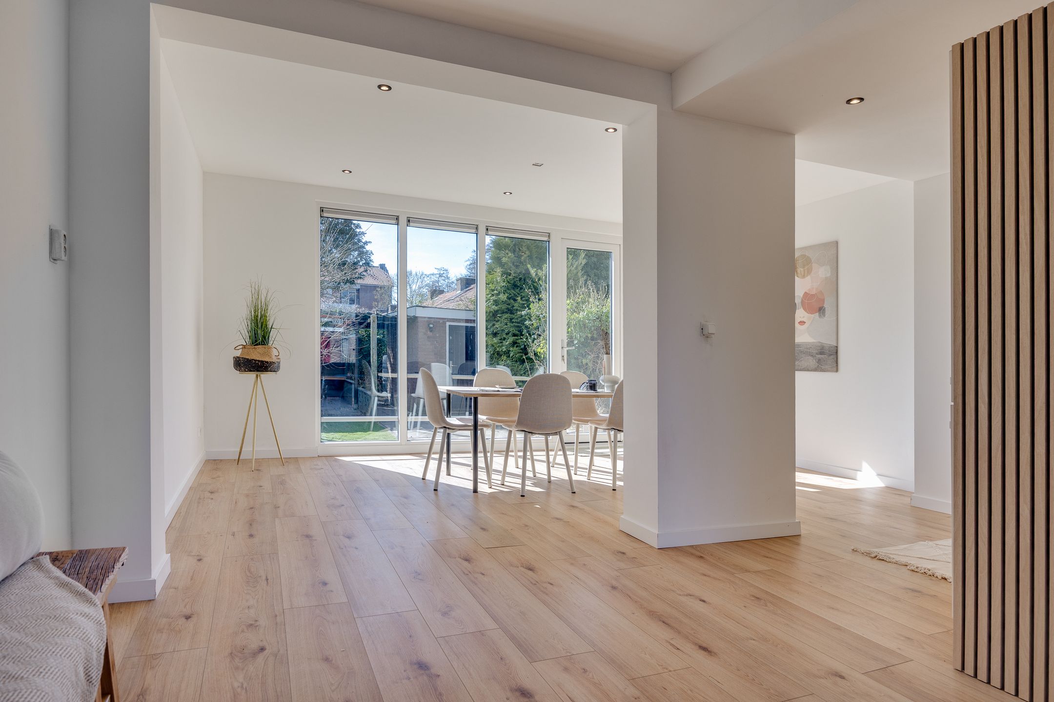 Foto 12 van Merelstraat 34