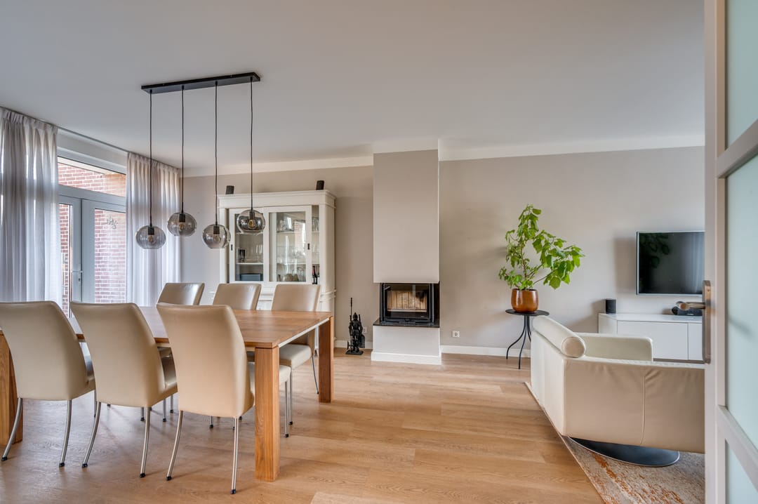 Foto 7 van Zalzerskampweg 86