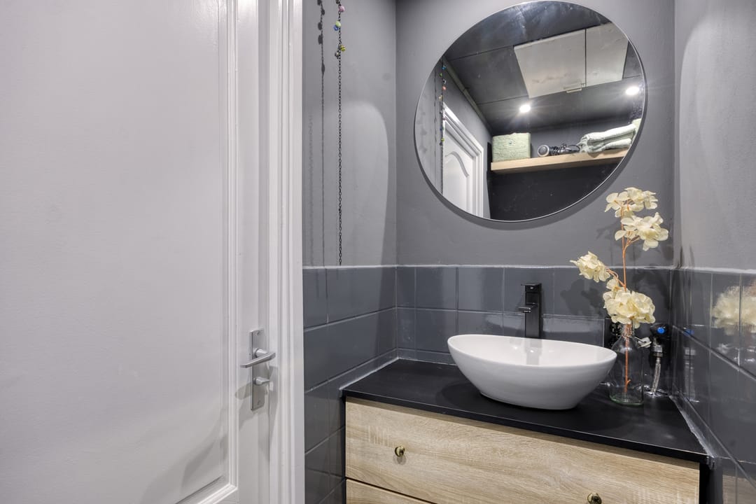 Foto 22 van Lichttorenstraat 13-B