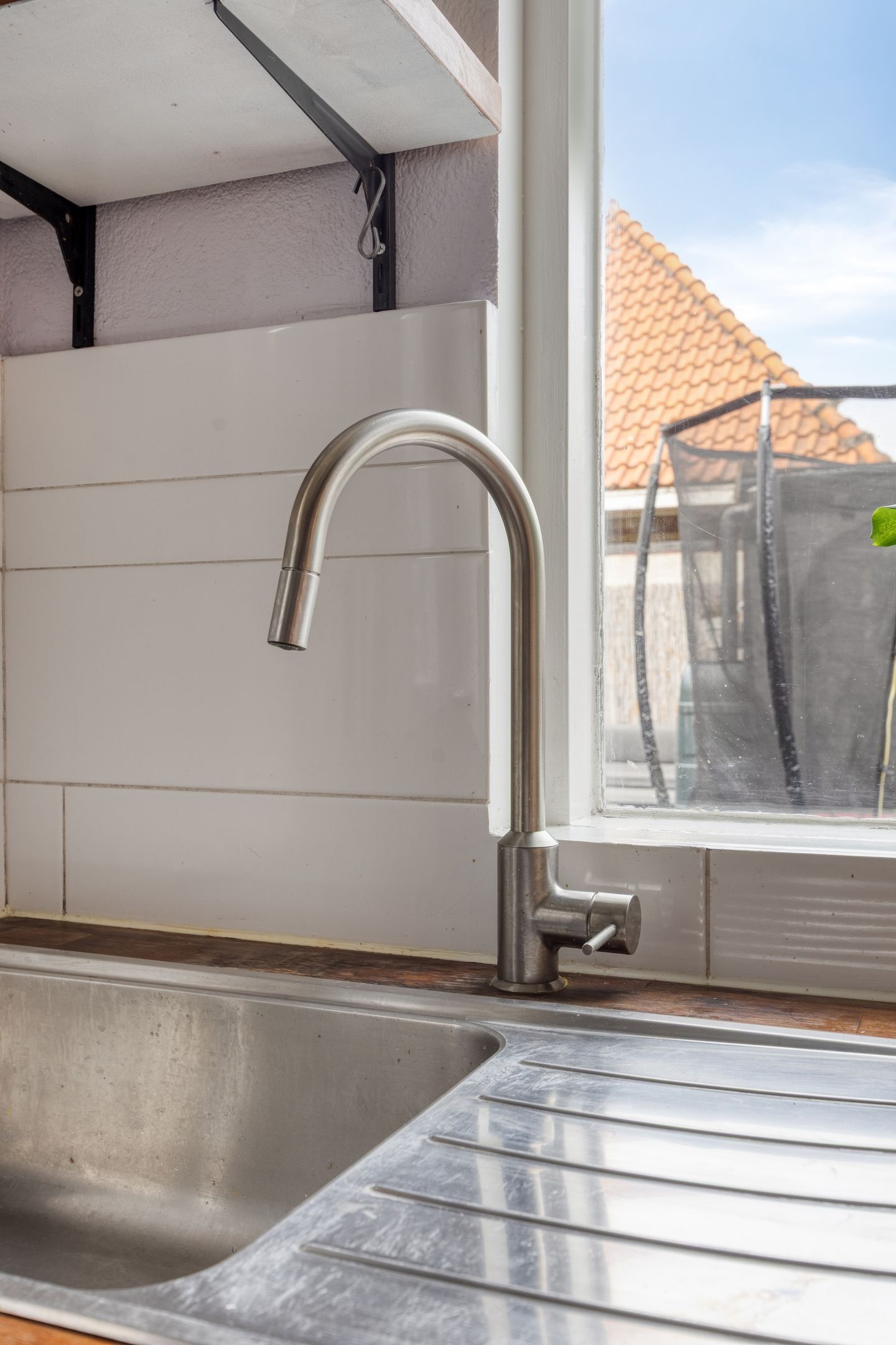 Foto 18 van Lichttorenstraat 13-B