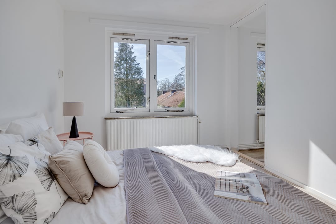 Foto 28 van Merelstraat 34