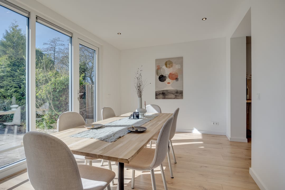 Foto 13 van Merelstraat 34