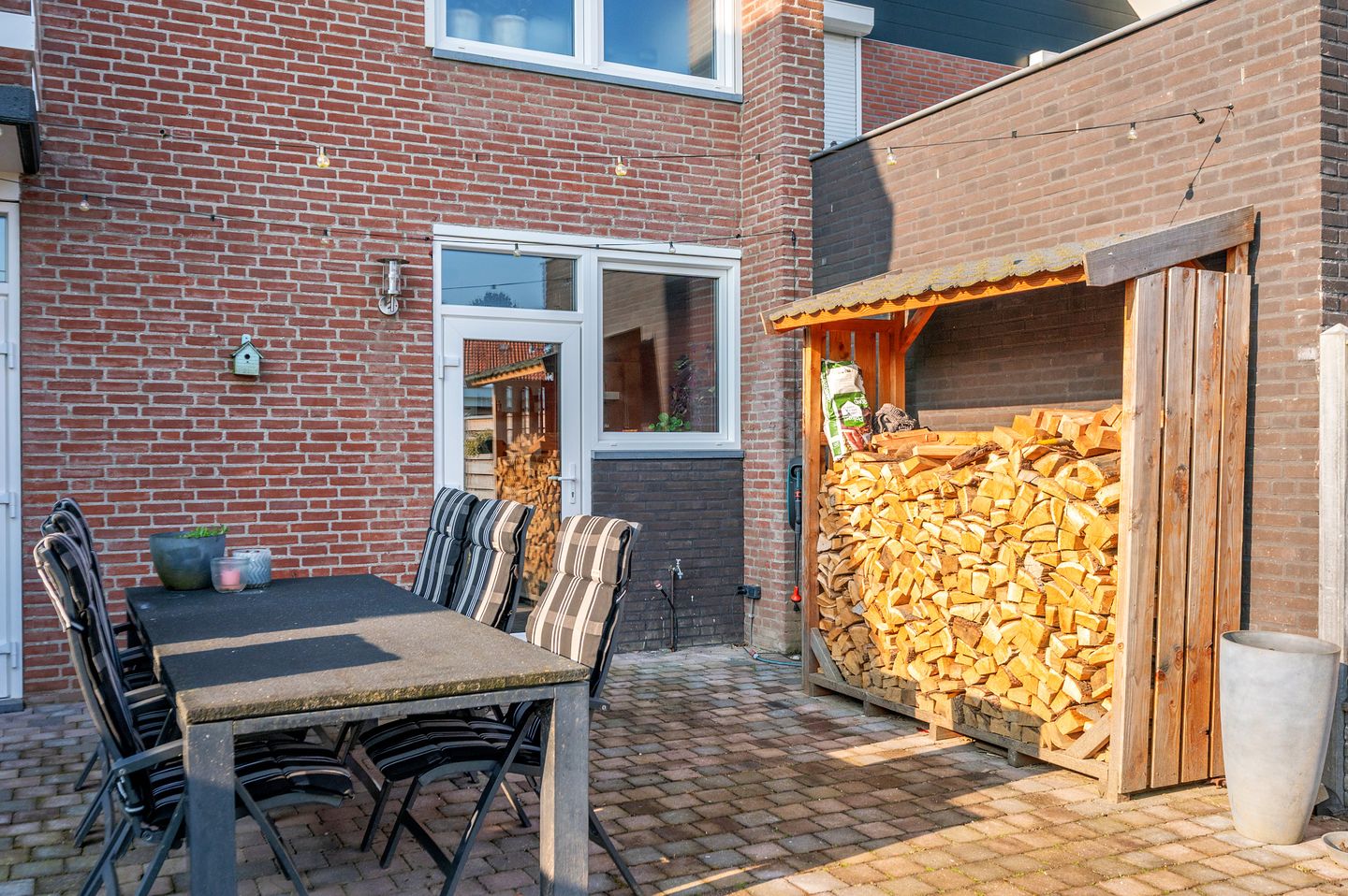 Foto 25 van Zalzerskampweg 86