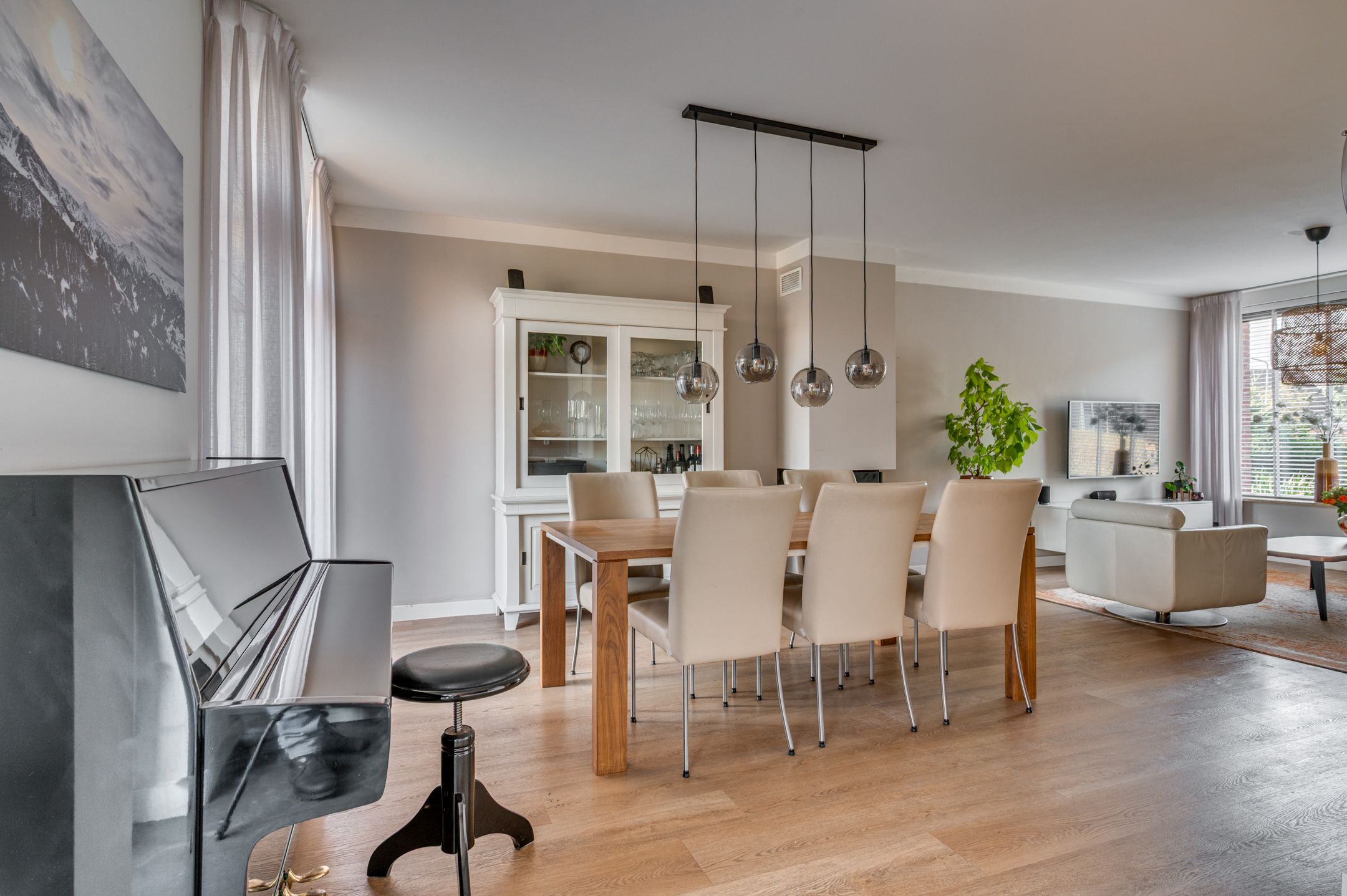 Foto 6 van Zalzerskampweg 86