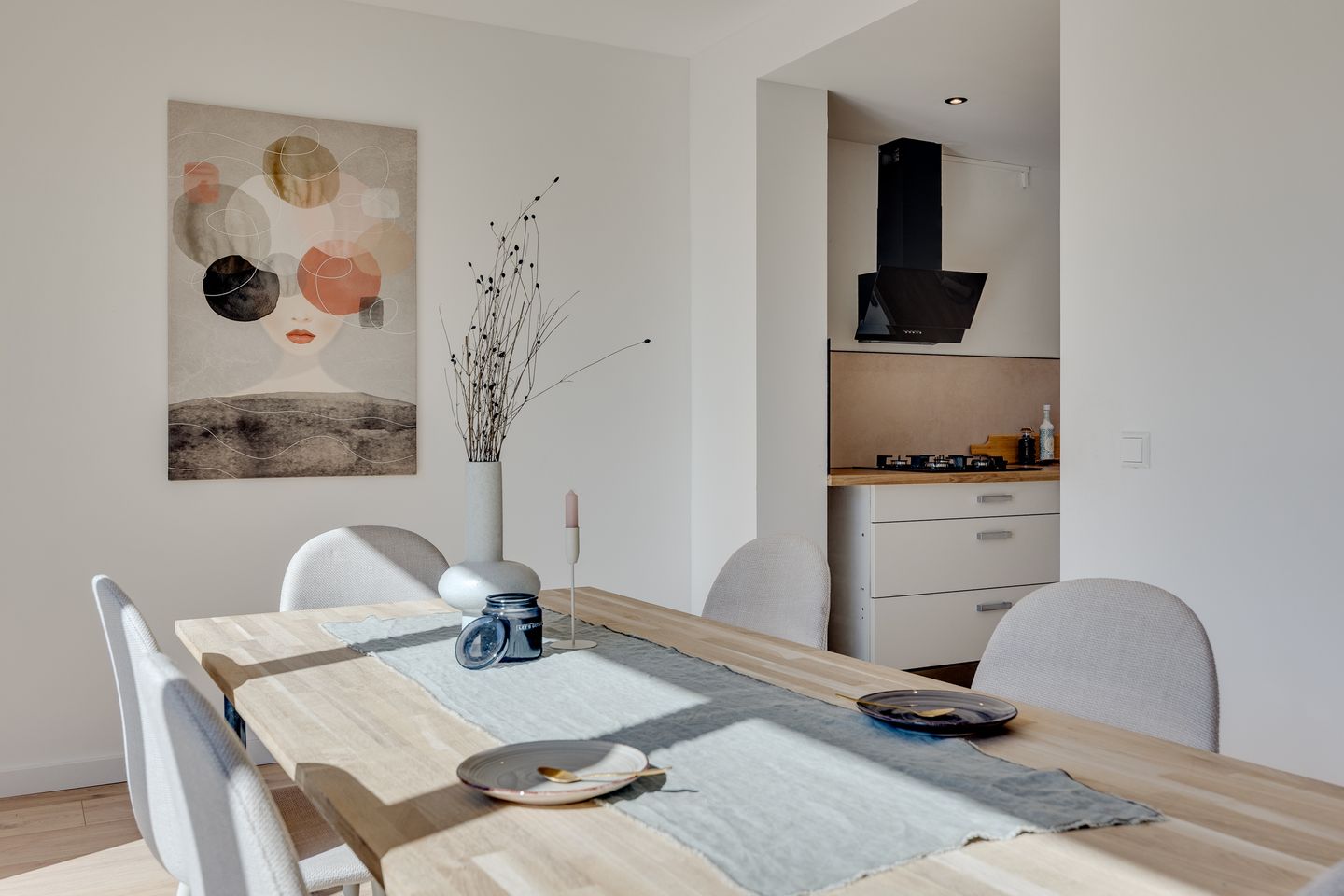 Foto 14 van Merelstraat 34