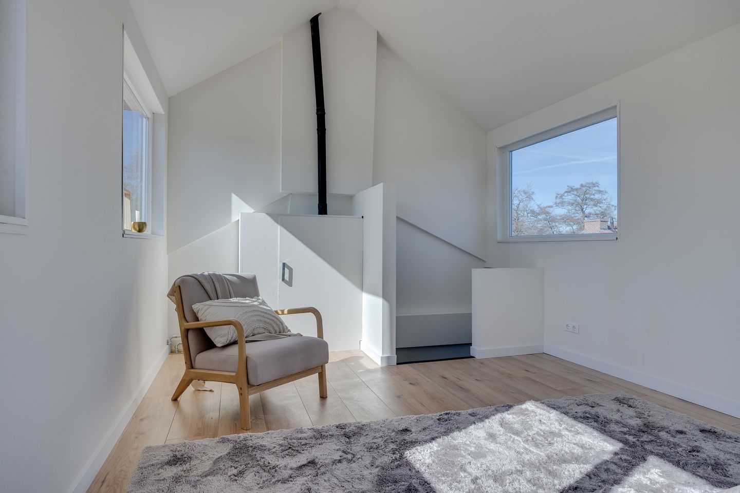 Foto 35 van Merelstraat 34