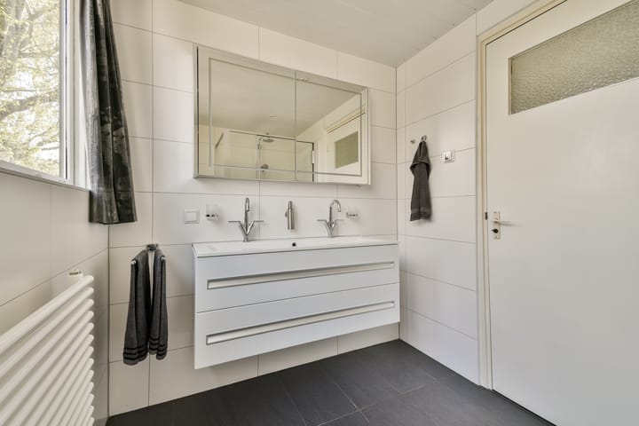 Foto 4 van Rijksstraatweg 100