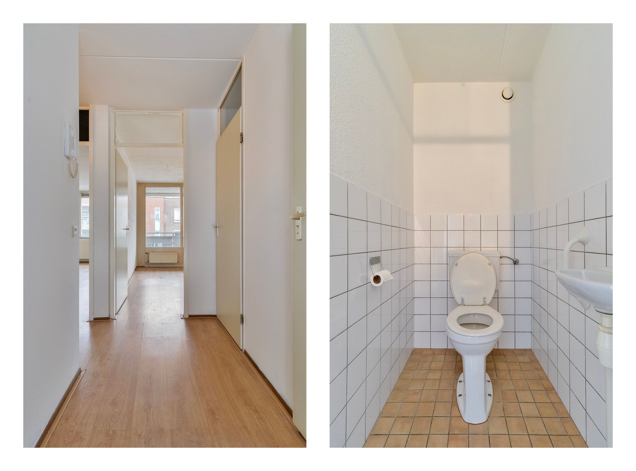 Foto 12 van Wilhelminaplein 17