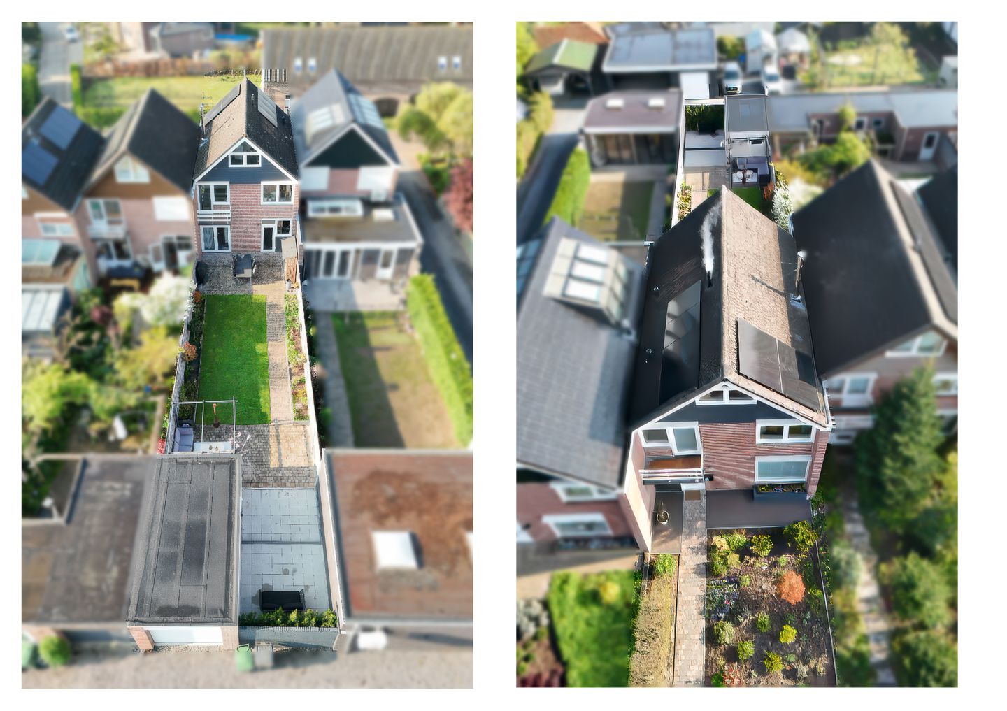 Foto 35 van Zalzerskampweg 86