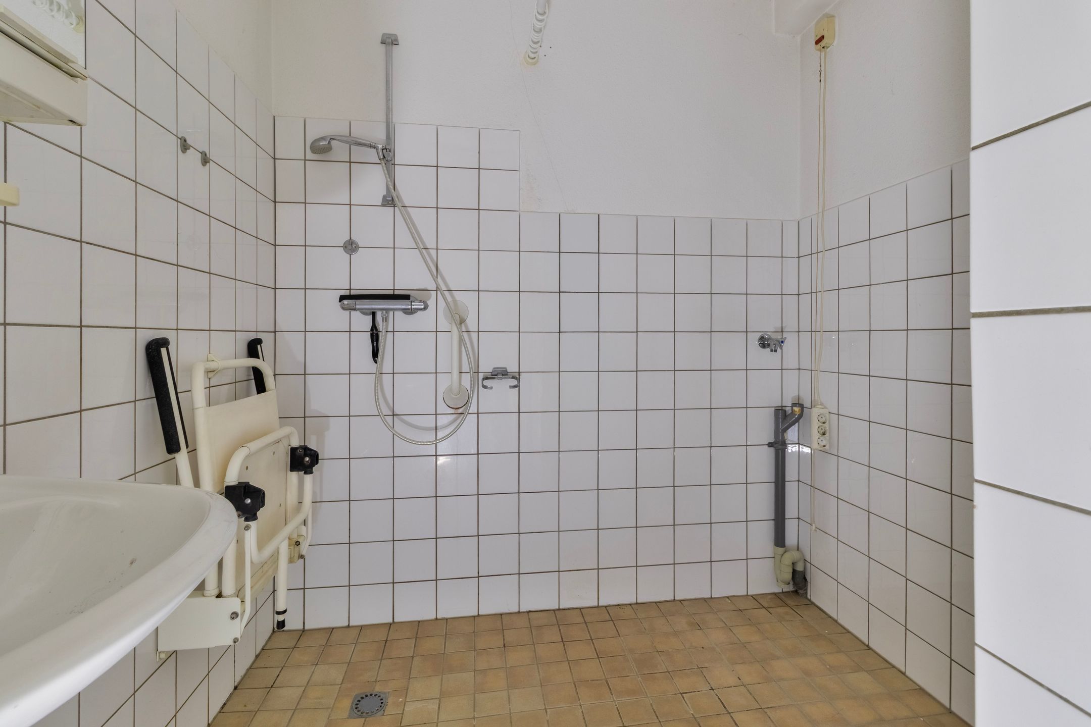 Foto 15 van Wilhelminaplein 17