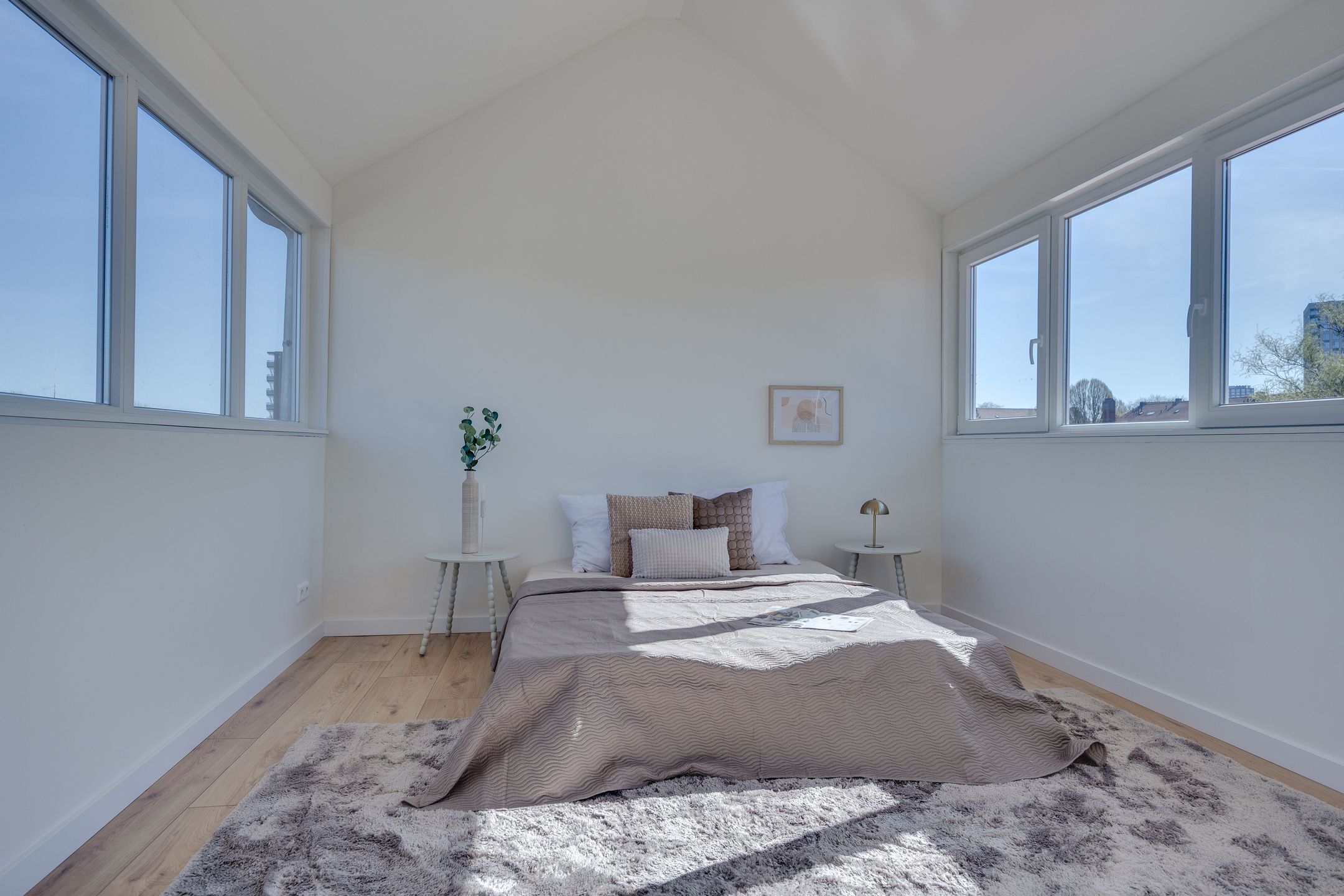 Foto 33 van Merelstraat 34