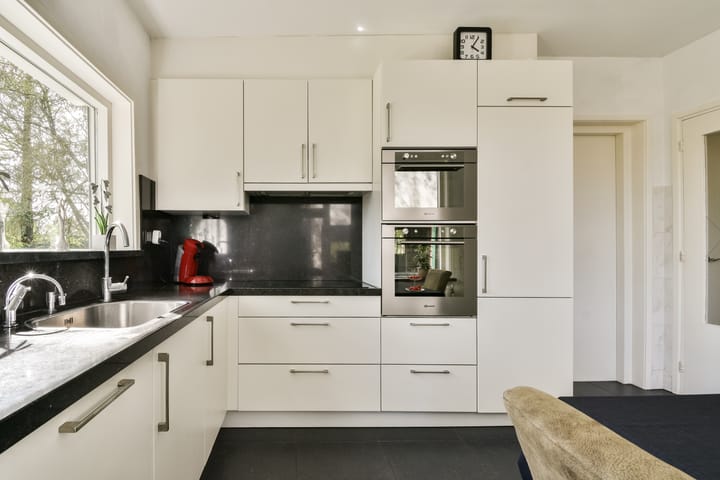 Foto 3 van Rijksstraatweg 100