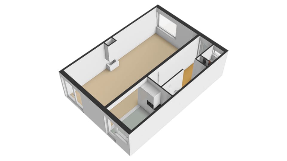 Foto 37 van Zalzerskampweg 86