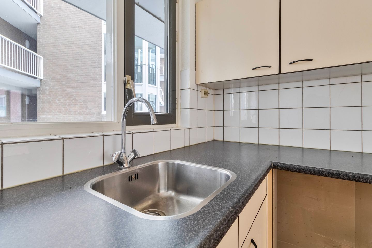 Foto 10 van Wilhelminaplein 17