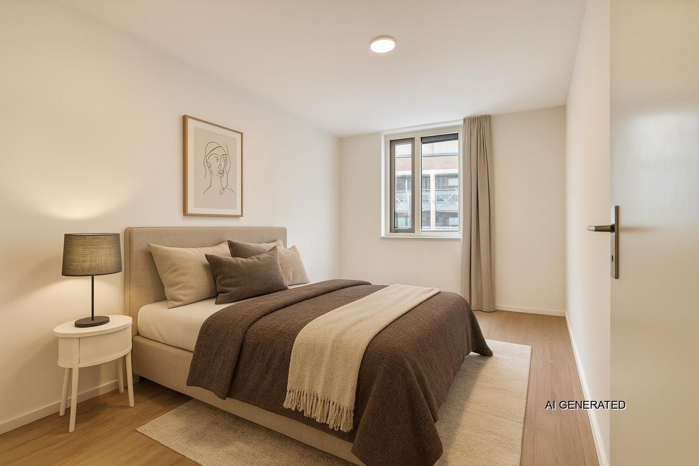 Foto 14 van Wilhelminaplein 17