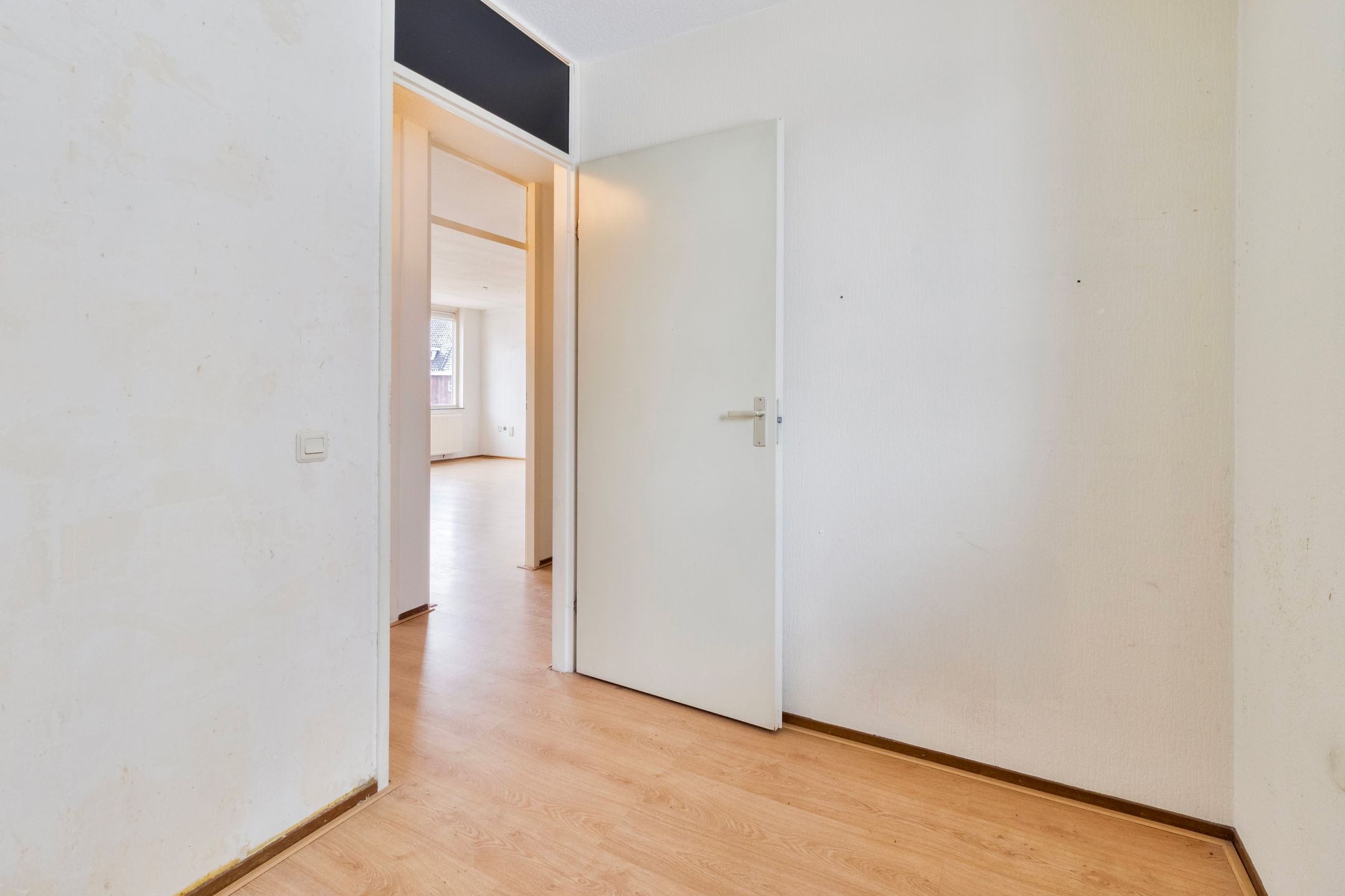 Foto 18 van Wilhelminaplein 17