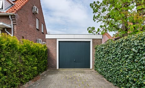 Kerklaan 67 secondary image