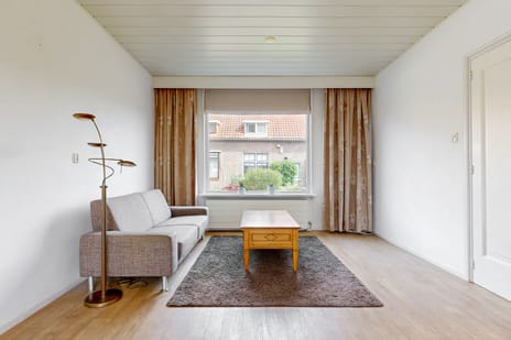 Kerklaan 67 tertiary image