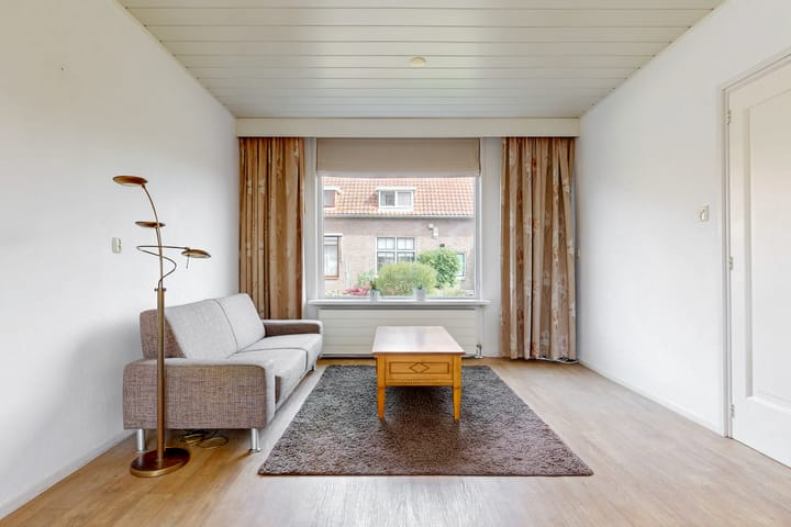 Photo 3 of Kerklaan 67