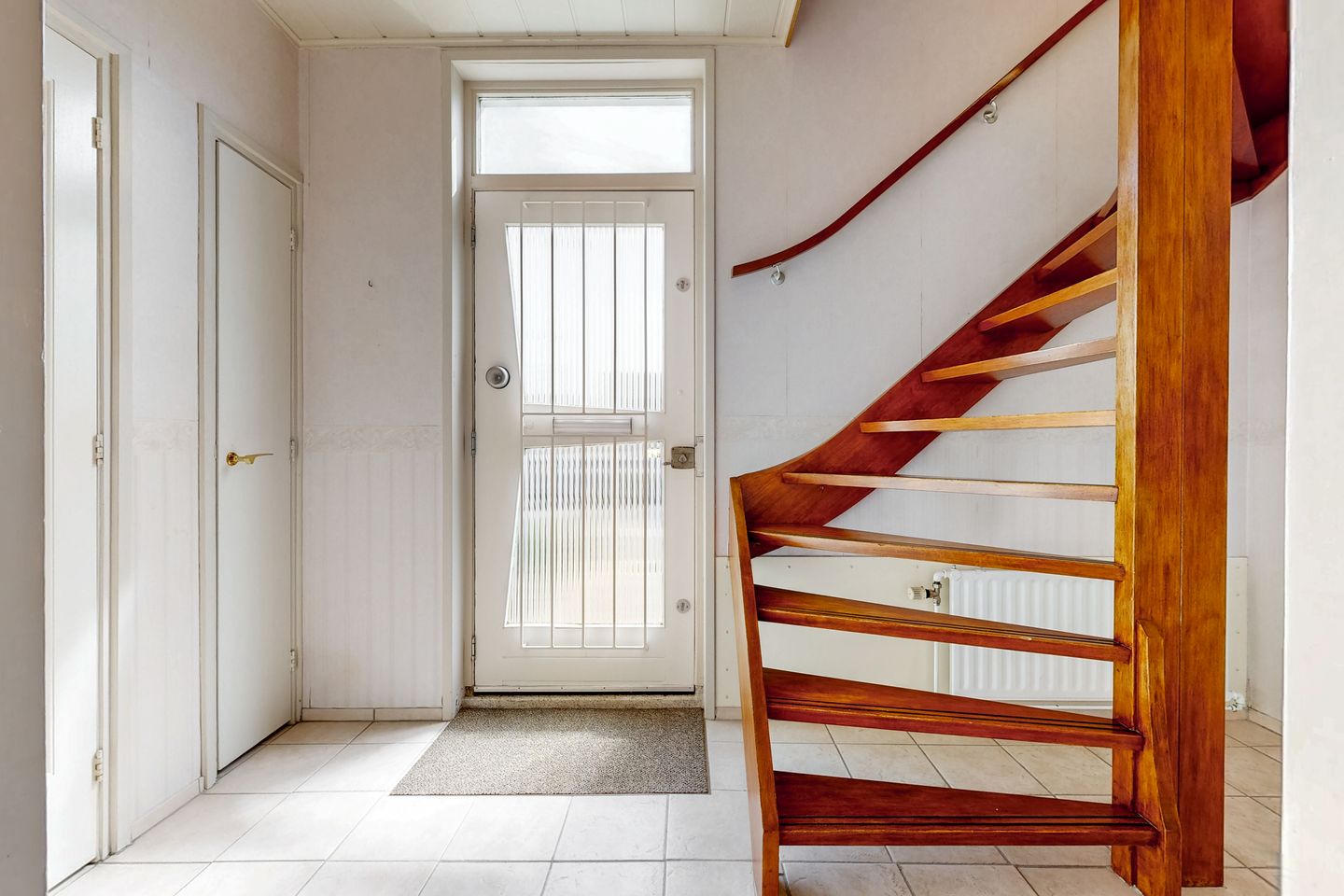 Photo 4 of Kerklaan 67