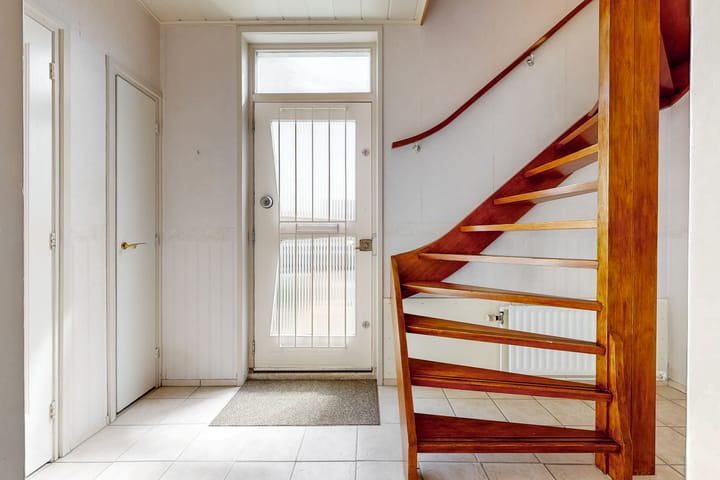 Photo 4 of Kerklaan 67