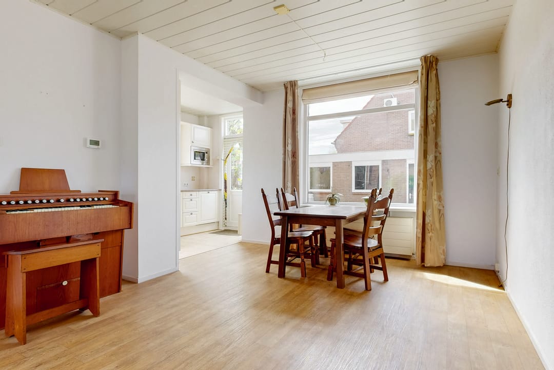 Photo 8 of Kerklaan 67