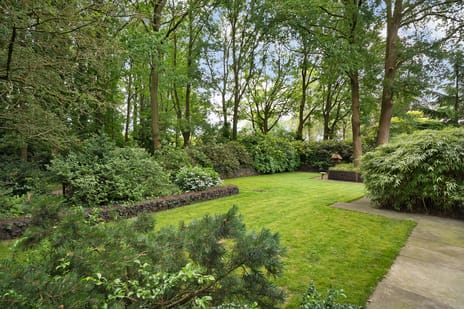 De Omloop 8 secondary image