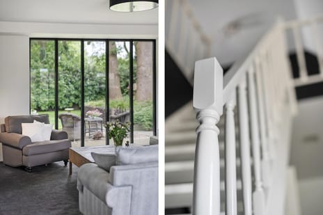 De Omloop 8 tertiary image