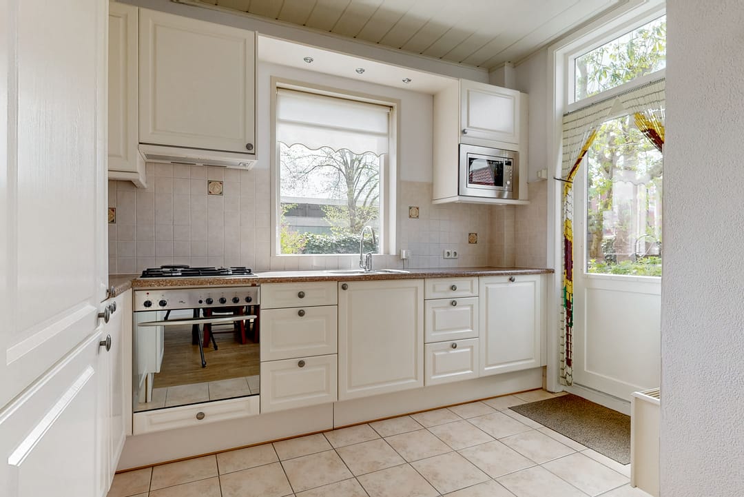 Photo 11 of Kerklaan 67