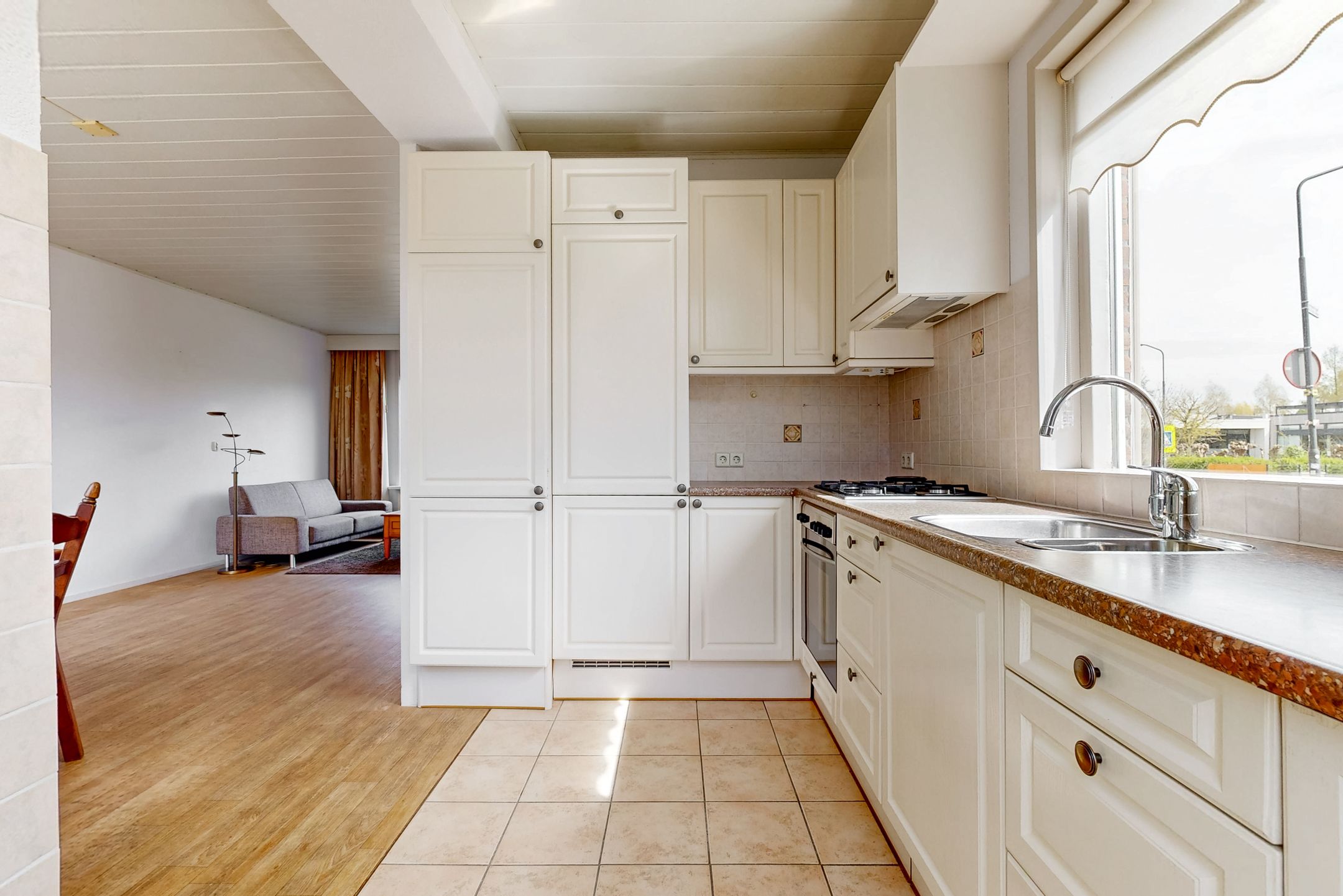 Photo 12 of Kerklaan 67