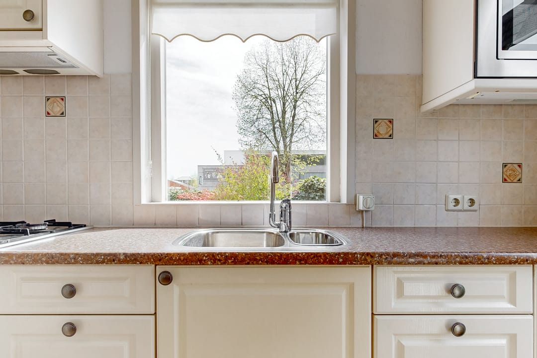 Photo 13 of Kerklaan 67