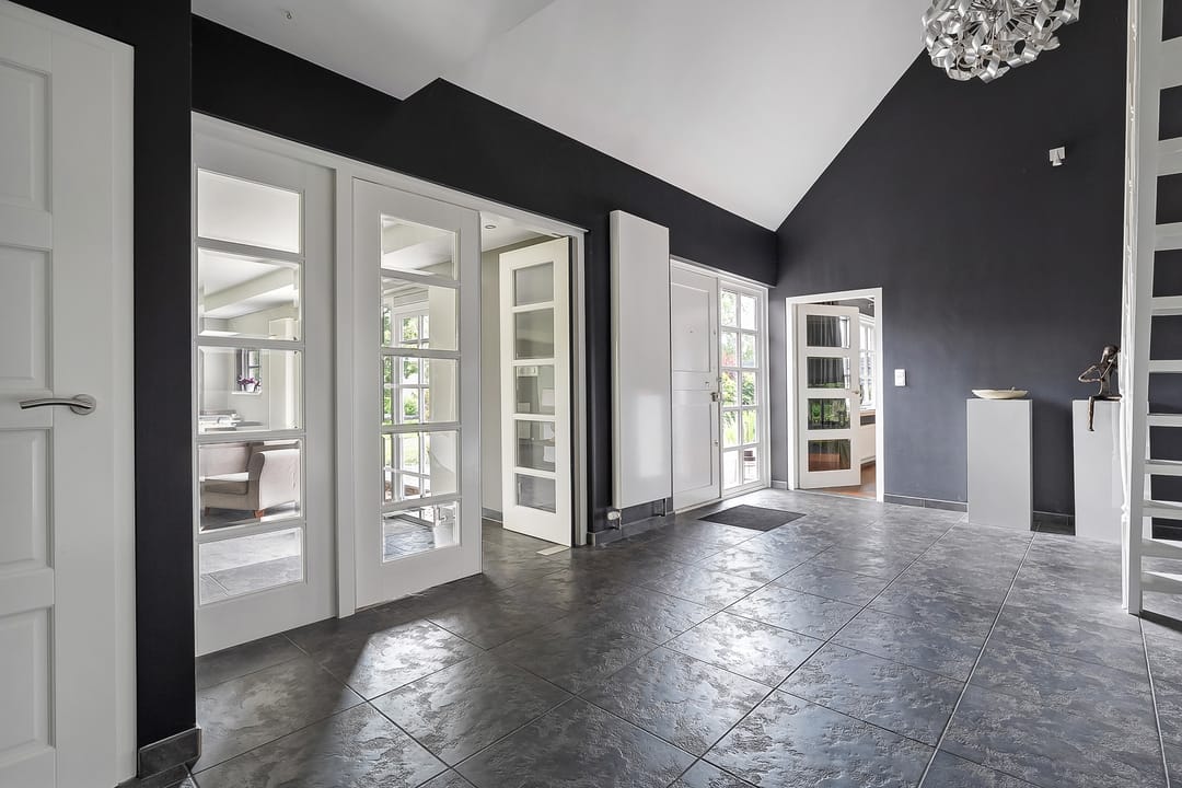 Photo 8 of De Omloop 8