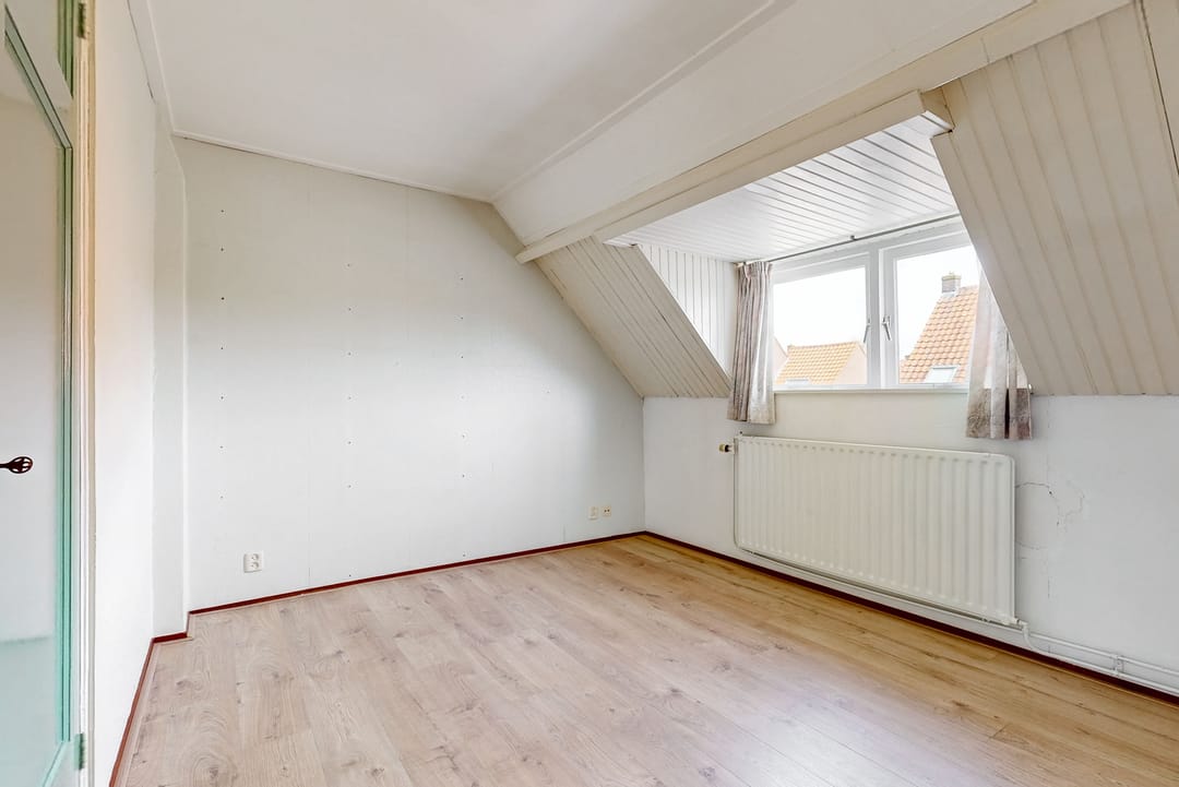 Photo 17 of Kerklaan 67