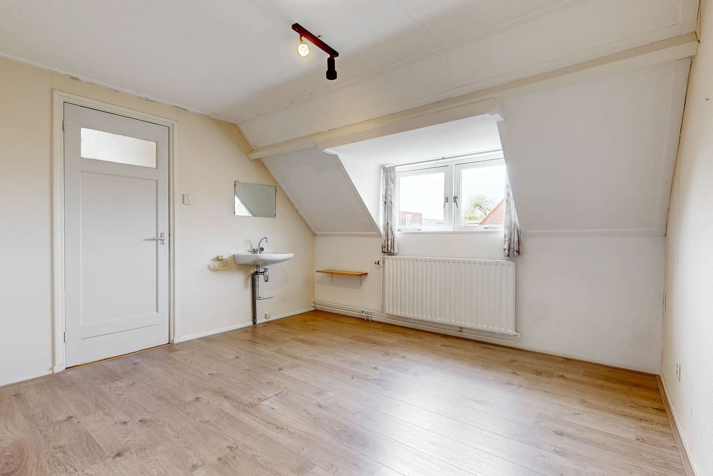 Photo 19 of Kerklaan 67