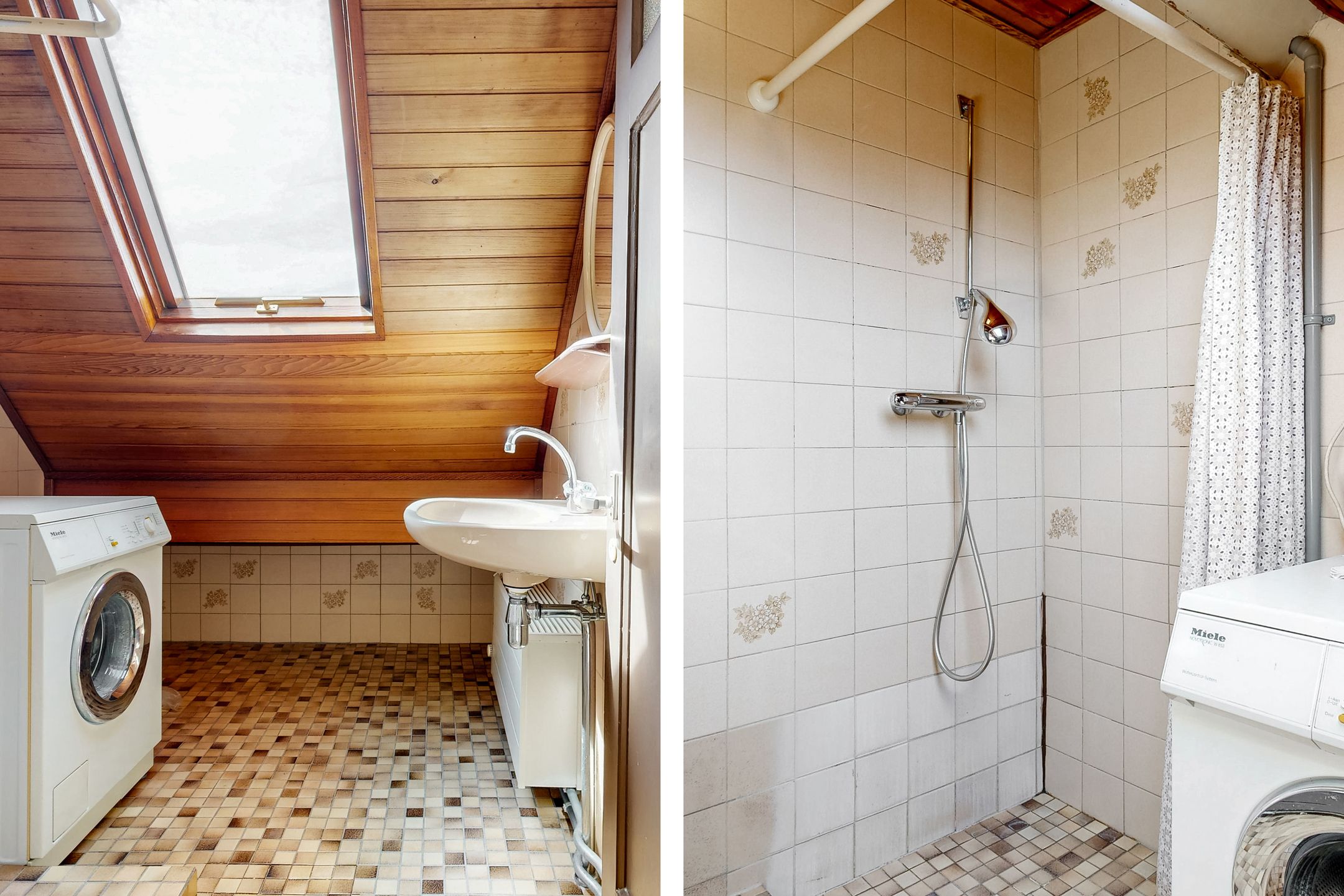 Photo 21 of Kerklaan 67