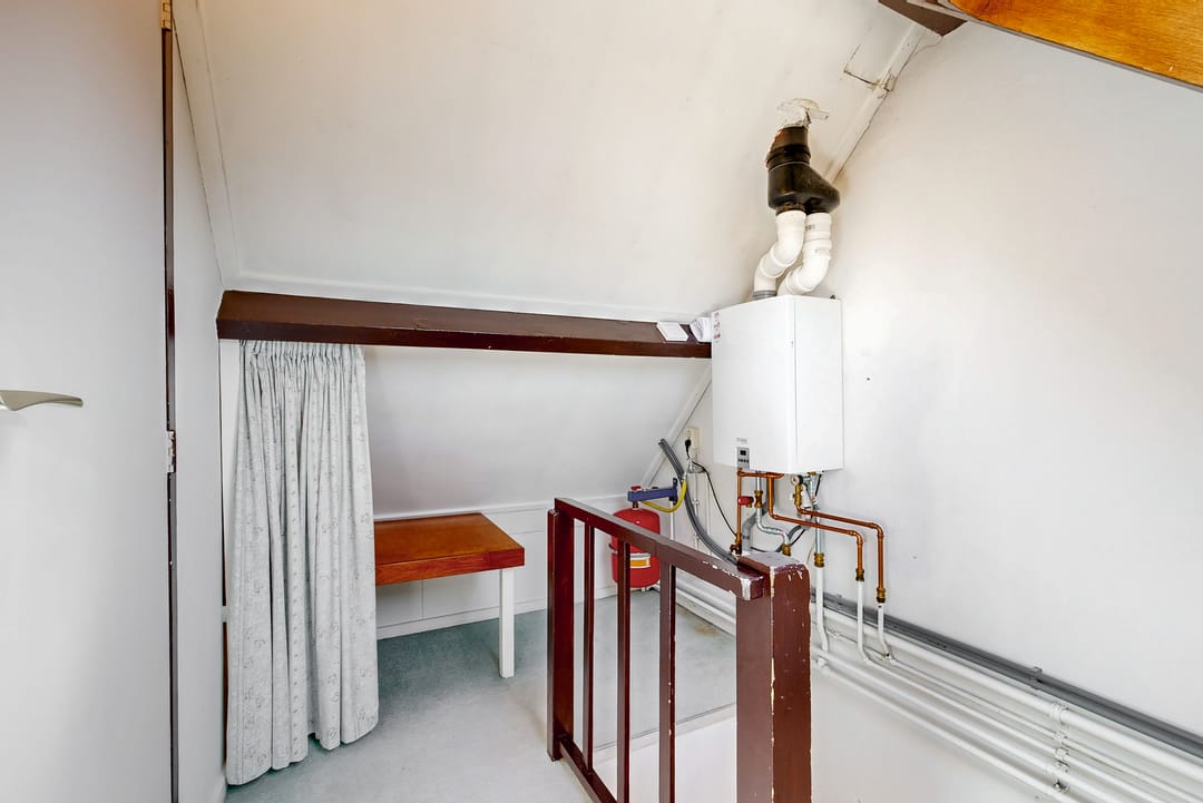 Photo 22 of Kerklaan 67