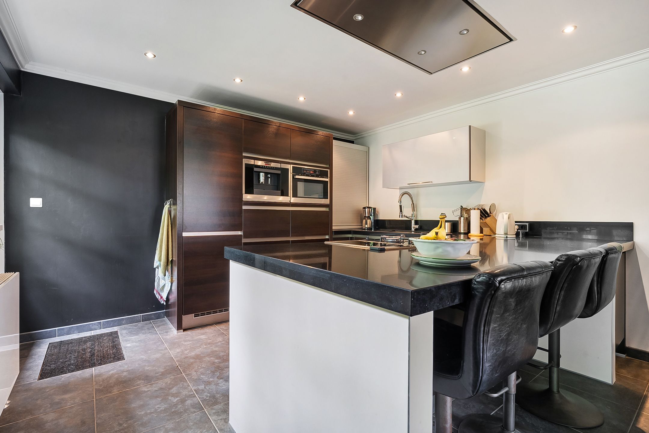 Photo 15 of De Omloop 8