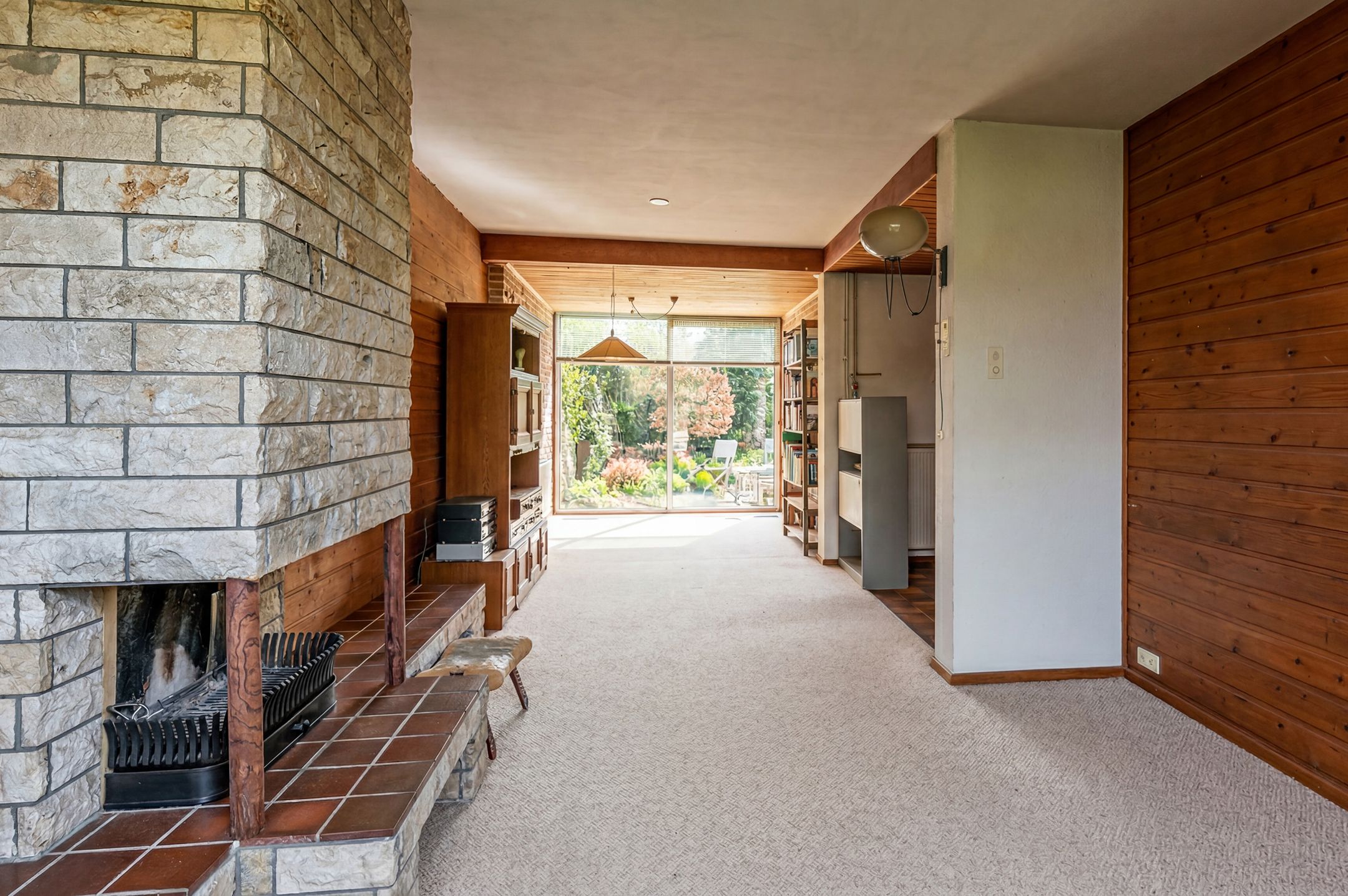 Photo 3 of Aardelaan 3