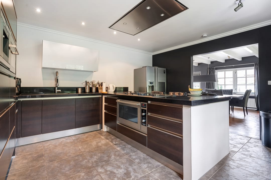 Photo 16 of De Omloop 8