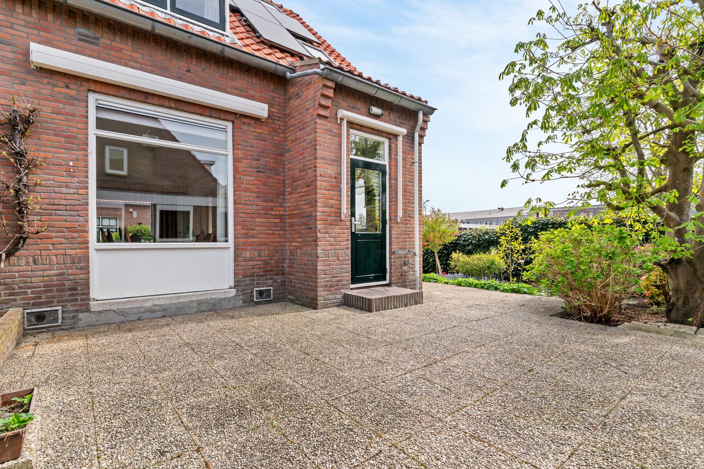 Photo 25 of Kerklaan 67