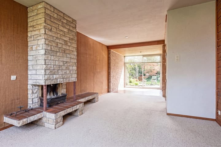 Foto 5 van Aardelaan 3