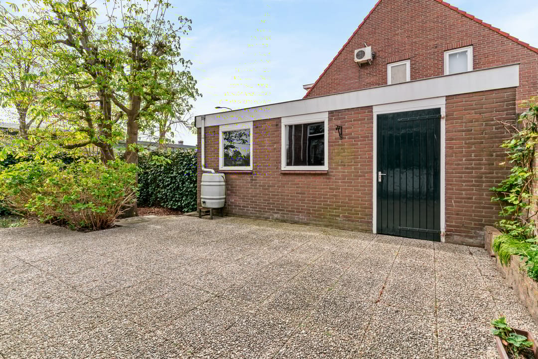 Photo 26 of Kerklaan 67