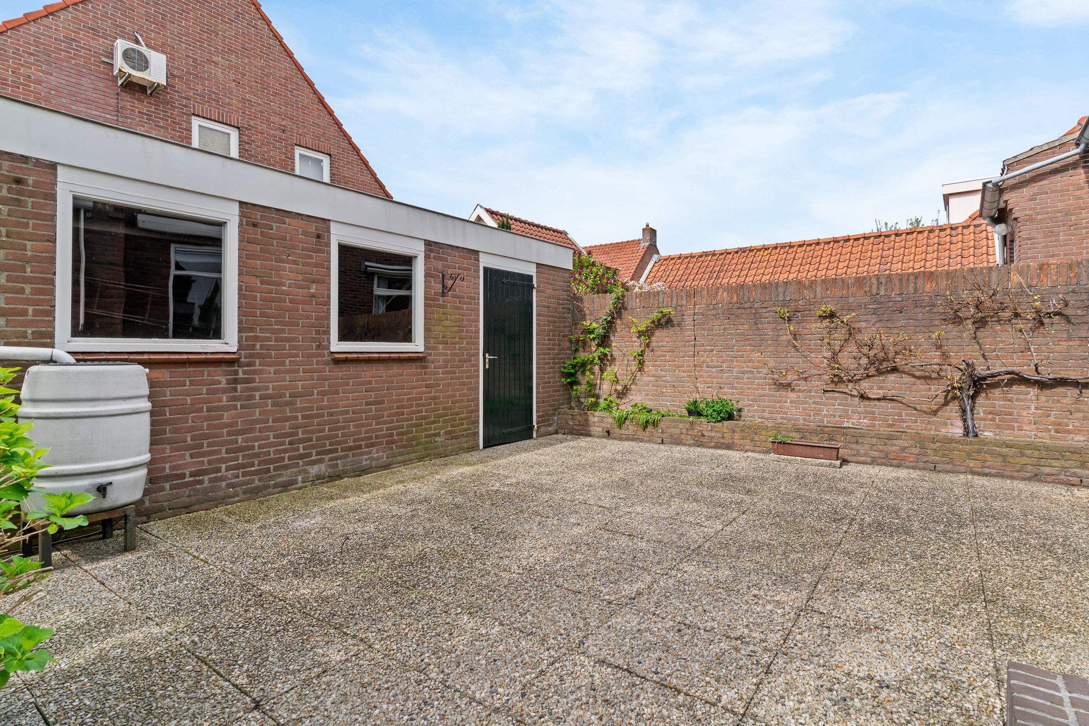 Photo 27 of Kerklaan 67